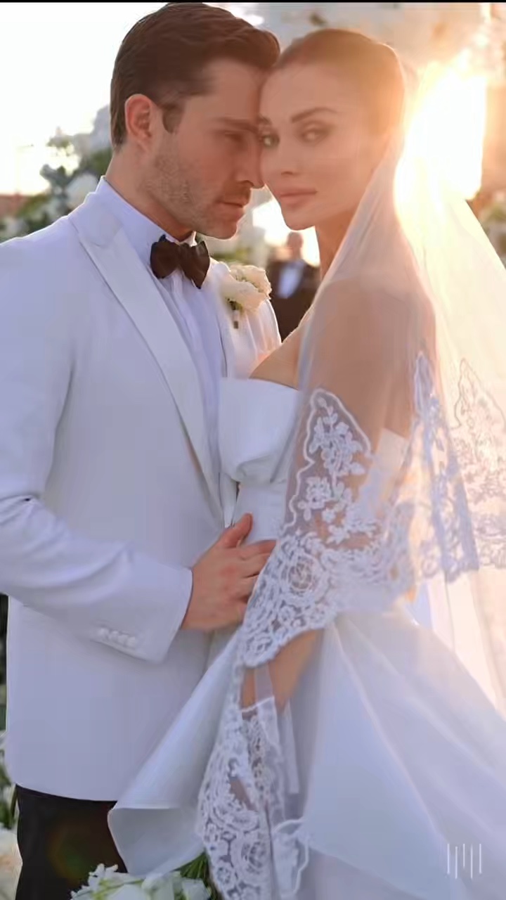 Wedding planning