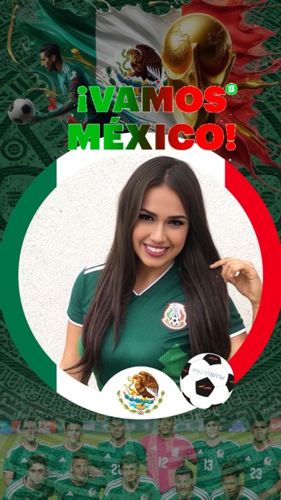México