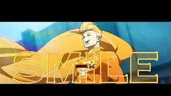 @thecalamityeditor