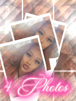 4 Photos 