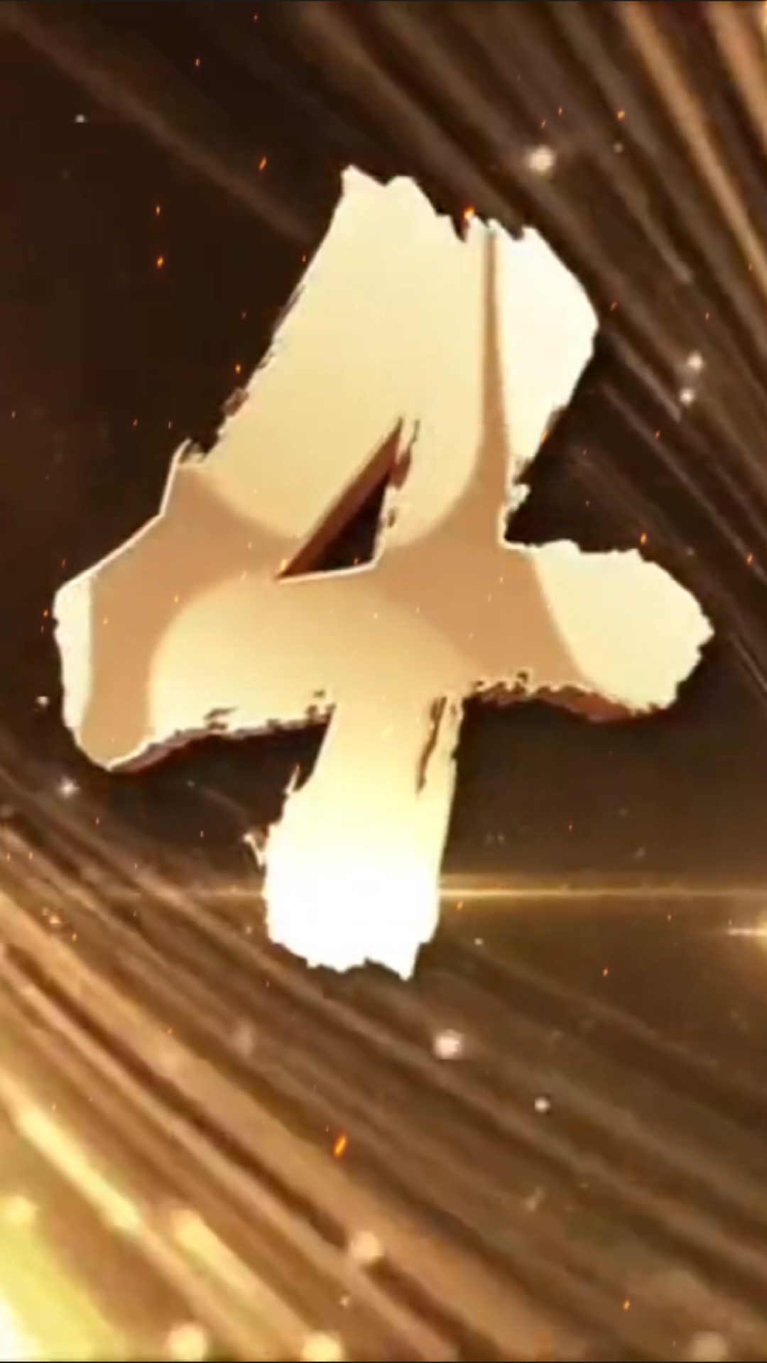 SICAK AI