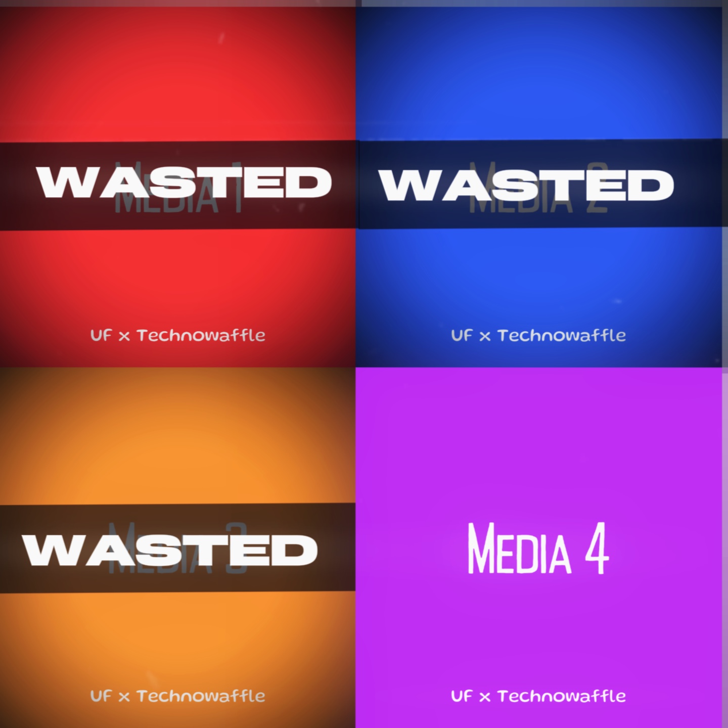 MONTAGEM TENTANA