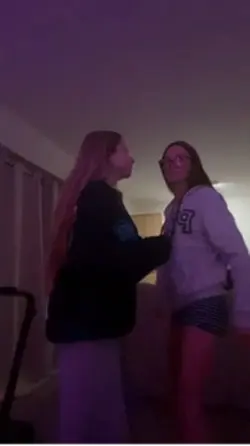 Did not listen dance