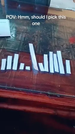 Task failed successf