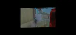 Jugando pvp