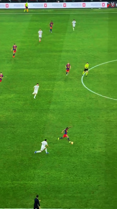Fútbol