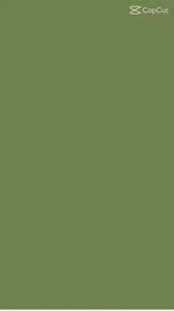 Backgrounds for bffs