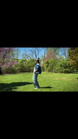 Add 1 clip