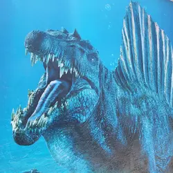 pls tell me some ide