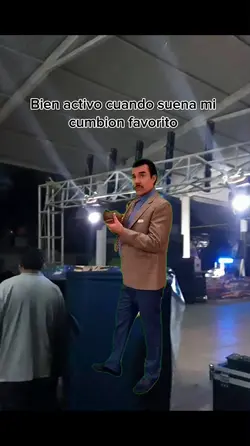 Sonideros
