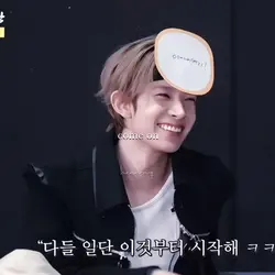 I know posting edits