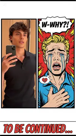 Popart 