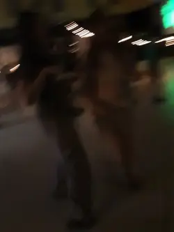 three strikes kyle!