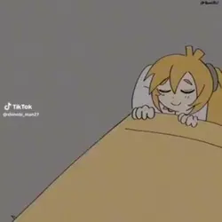 Alarm