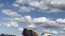 Ddxfffff