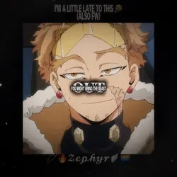 This took me 2 hours