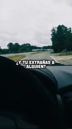 Mamá
