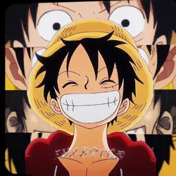 Pixel Aero Template2