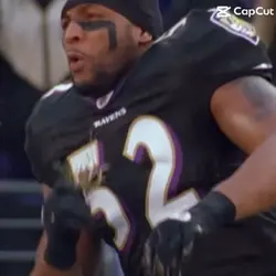 All I wanted was you