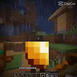 Minecraft edit