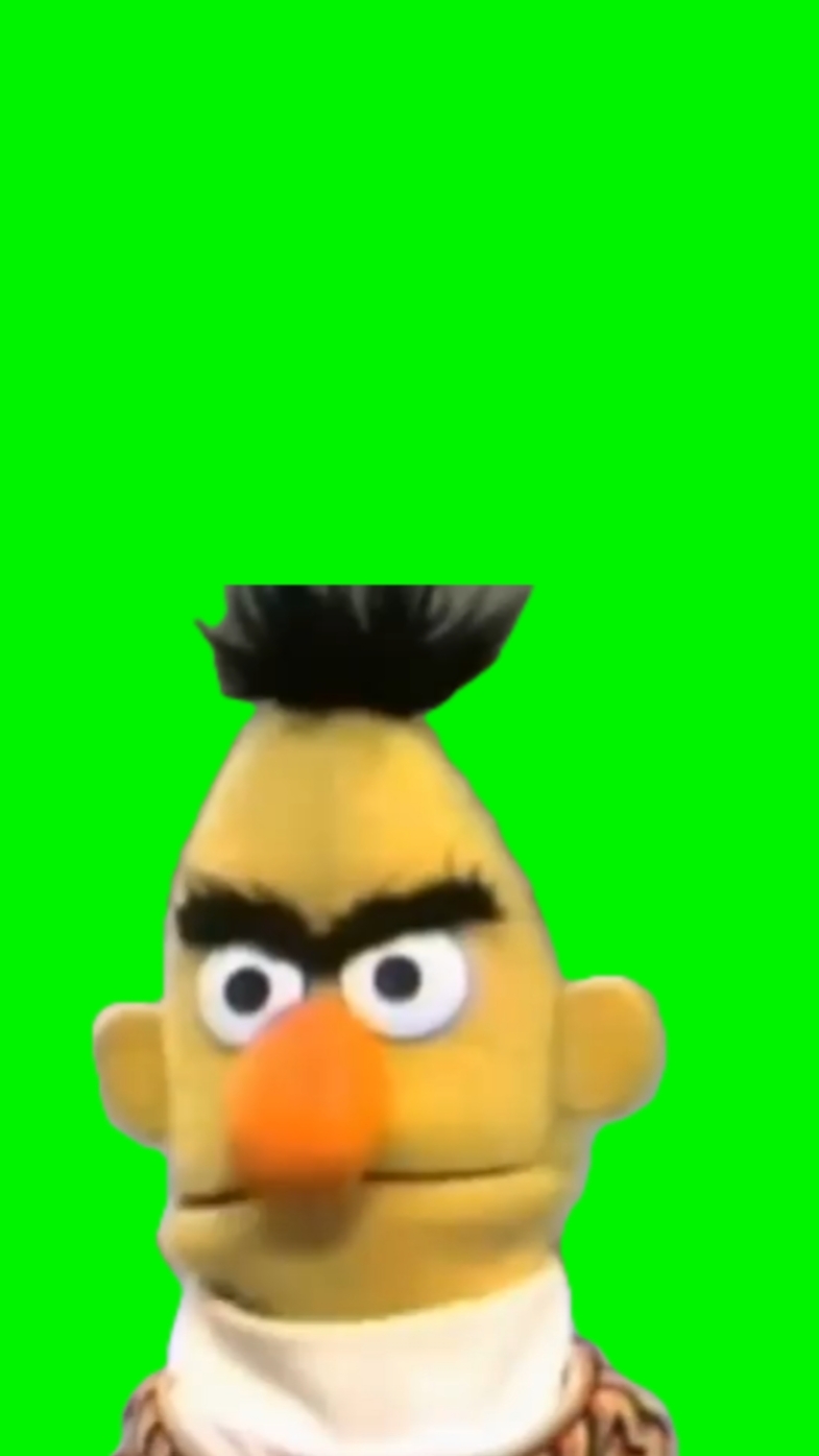 I lost it