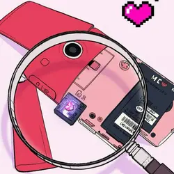 They’re so cute ☺️ 