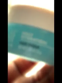 #skincare