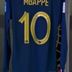 Mbappe 4k free clips
