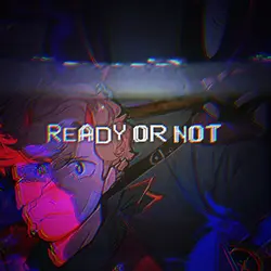 Shiver me timbers 😨