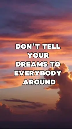 Successful Mindset 