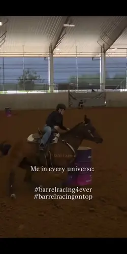 Me in every universe