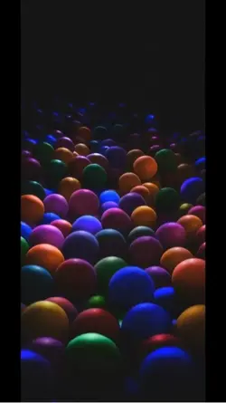 Five Nights at Fredd