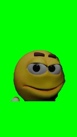 when that one person