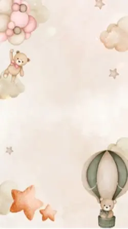 Invitación revelacio