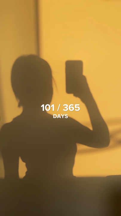 365 dias