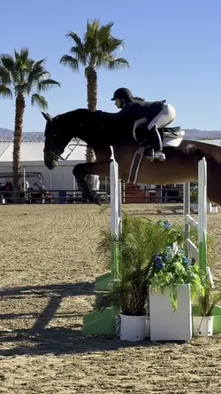 Oh wow💚Insane. FAKE⚠️