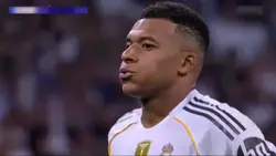 Mbappe edit