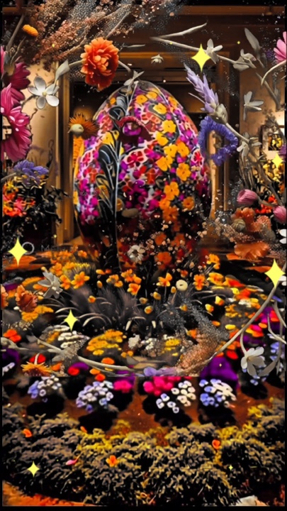 HappyEaster2026