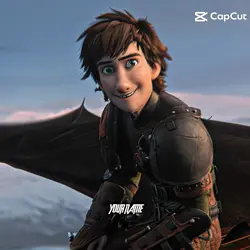 can ur human do that