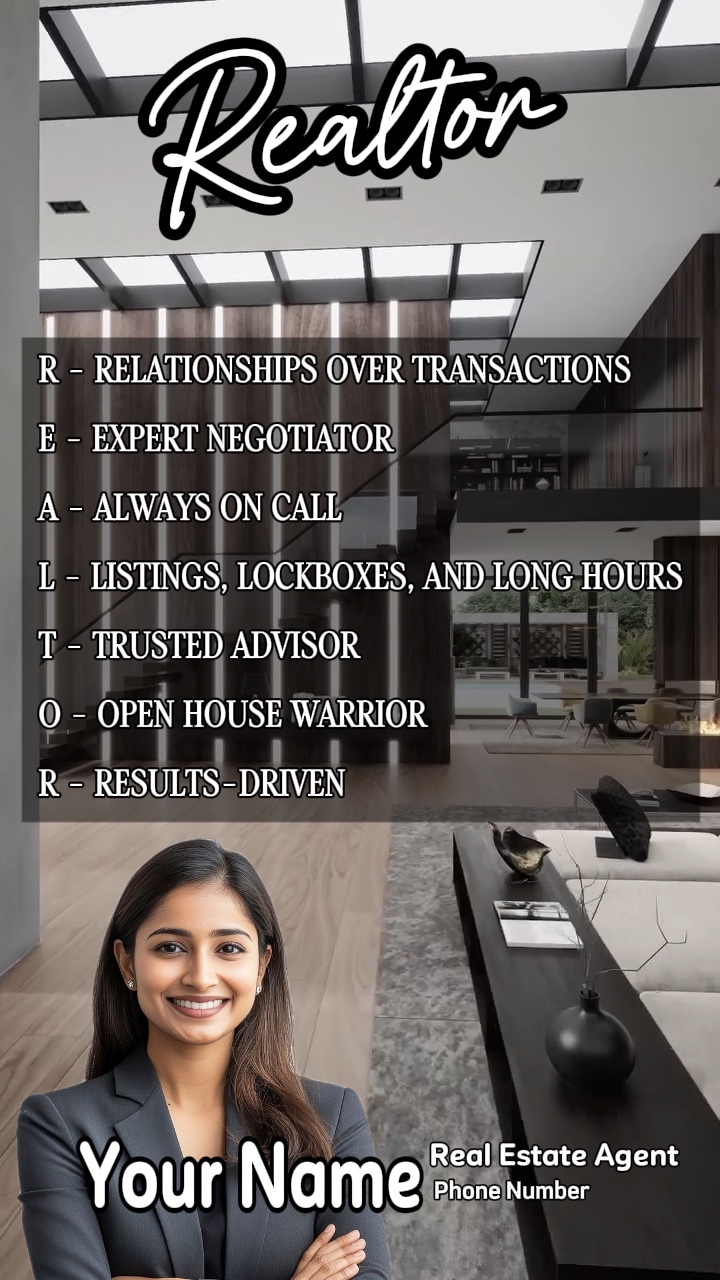 Realtor