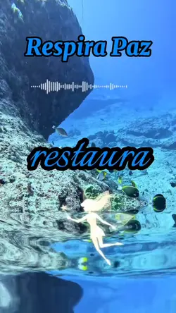 Respira Paz 