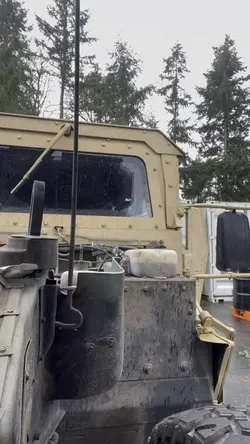 Thêm 1 đoạn video