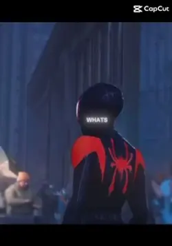 Spidey