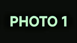 Video intro