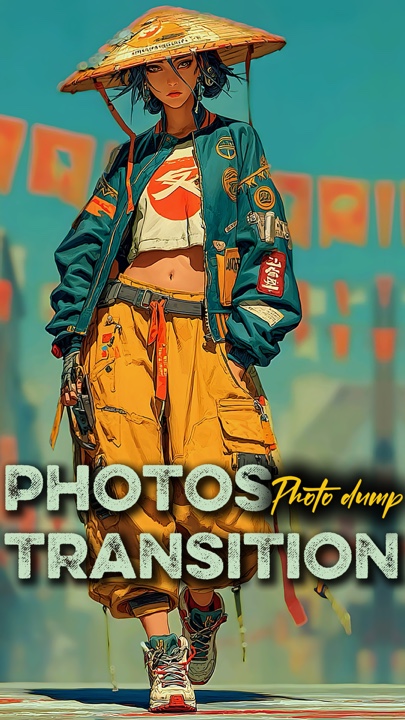 2025 fotoğraf dökümü 