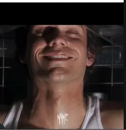 Dexter