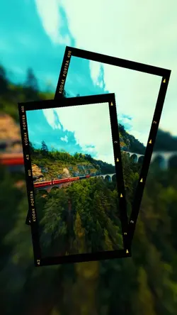 #New #template #song