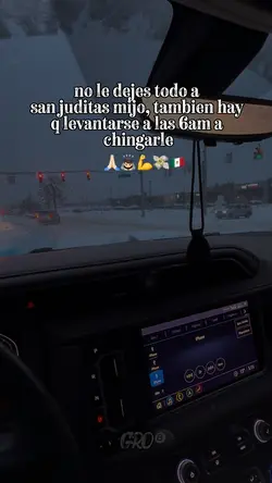 Mi entorno -virlan g