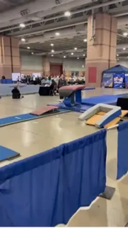 Vault