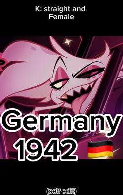 Germany 1942